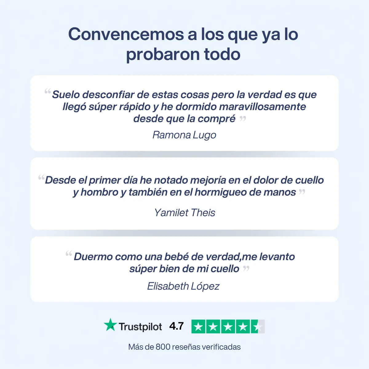 https://cdn.dropmagic.ai/medias/21d7b43f-ba1d-46be-86bf-cfa4a40633d1.webp