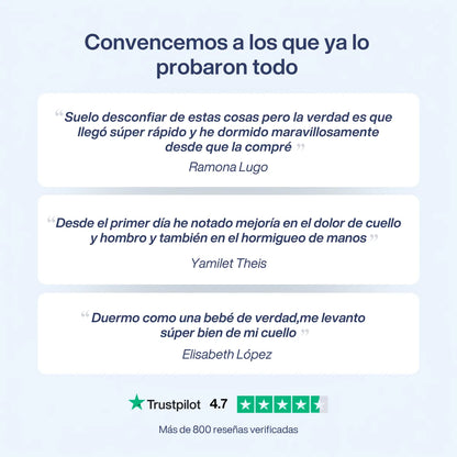 https://cdn.dropmagic.ai/medias/21d7b43f-ba1d-46be-86bf-cfa4a40633d1.webp