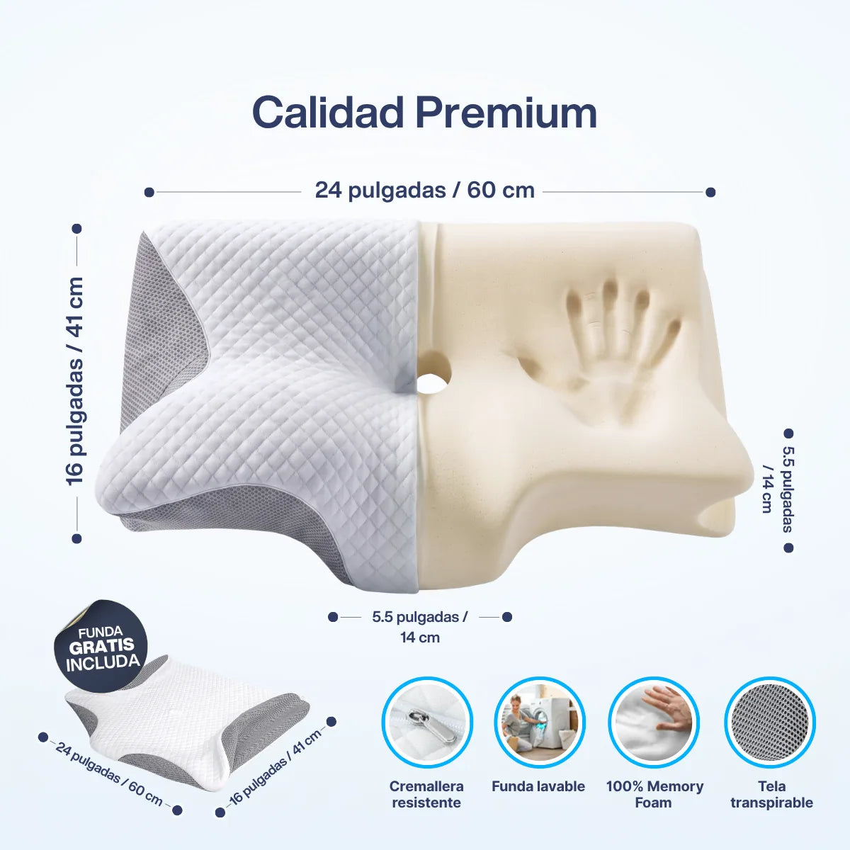 https://cdn.dropmagic.ai/medias/26eefafe-992e-4e43-b004-45252c6e7a19.webp