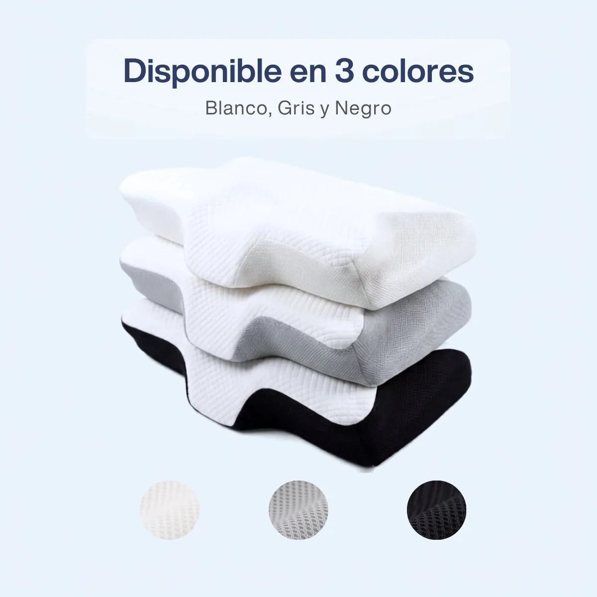 https://cdn.dropmagic.ai/medias/3d9ae5ea-6c8c-4074-aa45-01c4202692a8.webp
