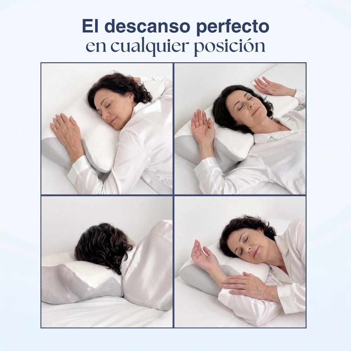 https://cdn.dropmagic.ai/medias/6bbee51e-cf22-4164-8724-46dee46328ad.webp