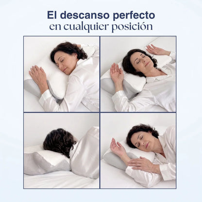 https://cdn.dropmagic.ai/medias/6bbee51e-cf22-4164-8724-46dee46328ad.webp