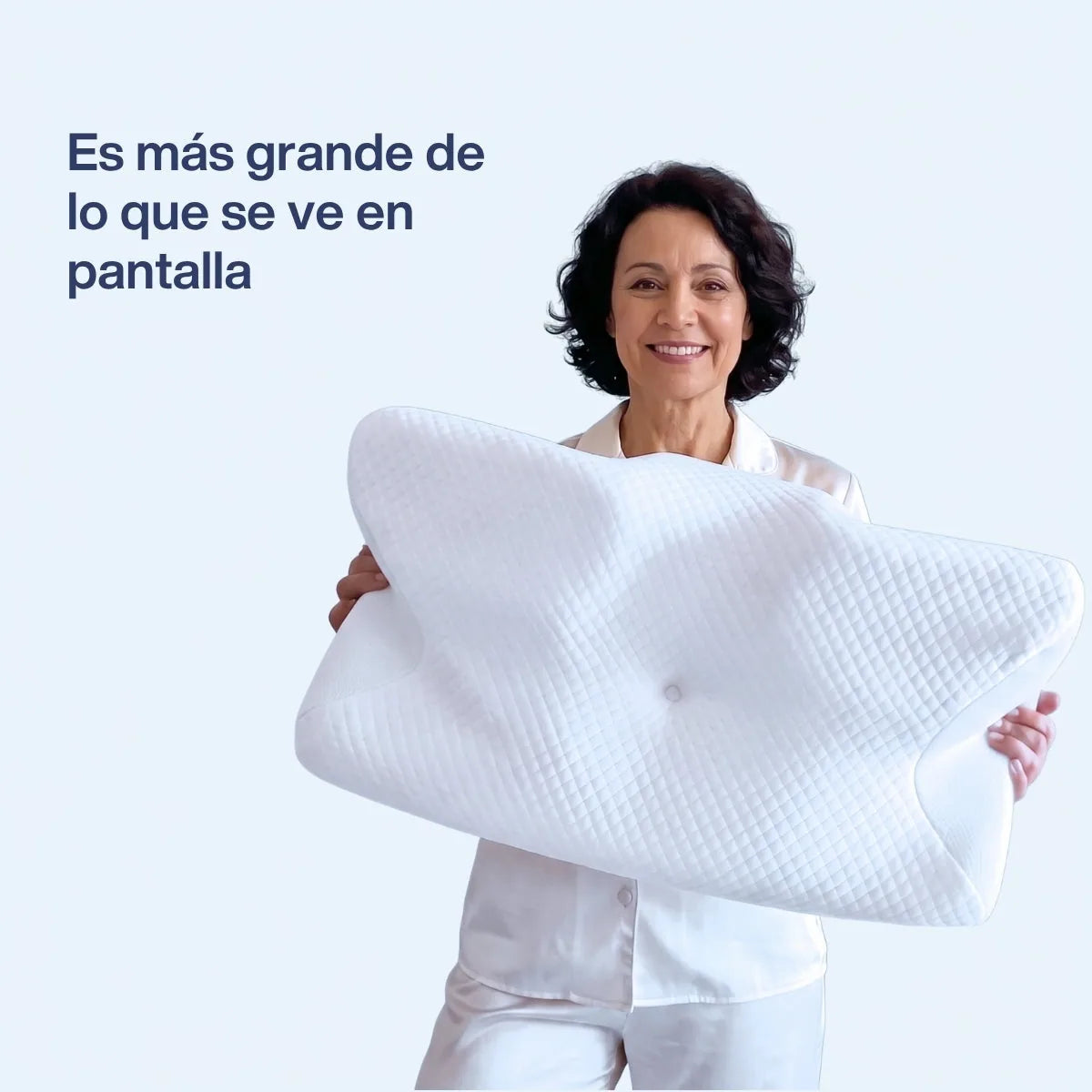 https://cdn.dropmagic.ai/medias/7d6f5945-f820-4cdd-8750-1675705d40a0.webp