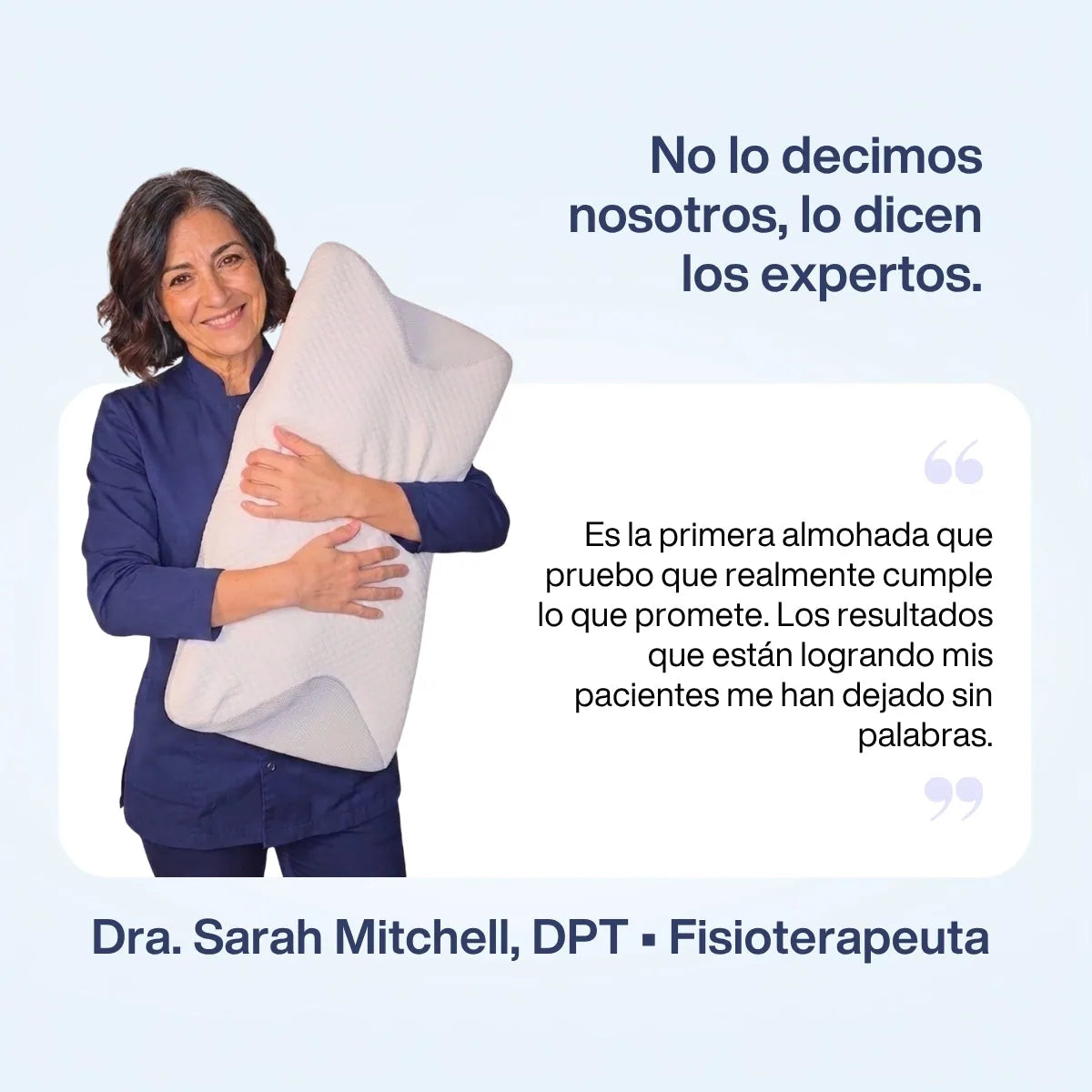 https://cdn.dropmagic.ai/medias/bfb50c4b-3e2f-4a9d-80e9-117025436009.webp