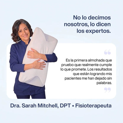 https://cdn.dropmagic.ai/medias/bfb50c4b-3e2f-4a9d-80e9-117025436009.webp