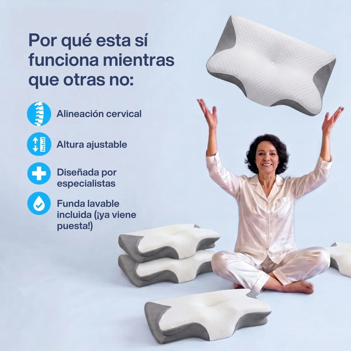 https://cdn.dropmagic.ai/medias/f2a596dd-16e2-496a-a6d6-eaeee6d146ba.webp